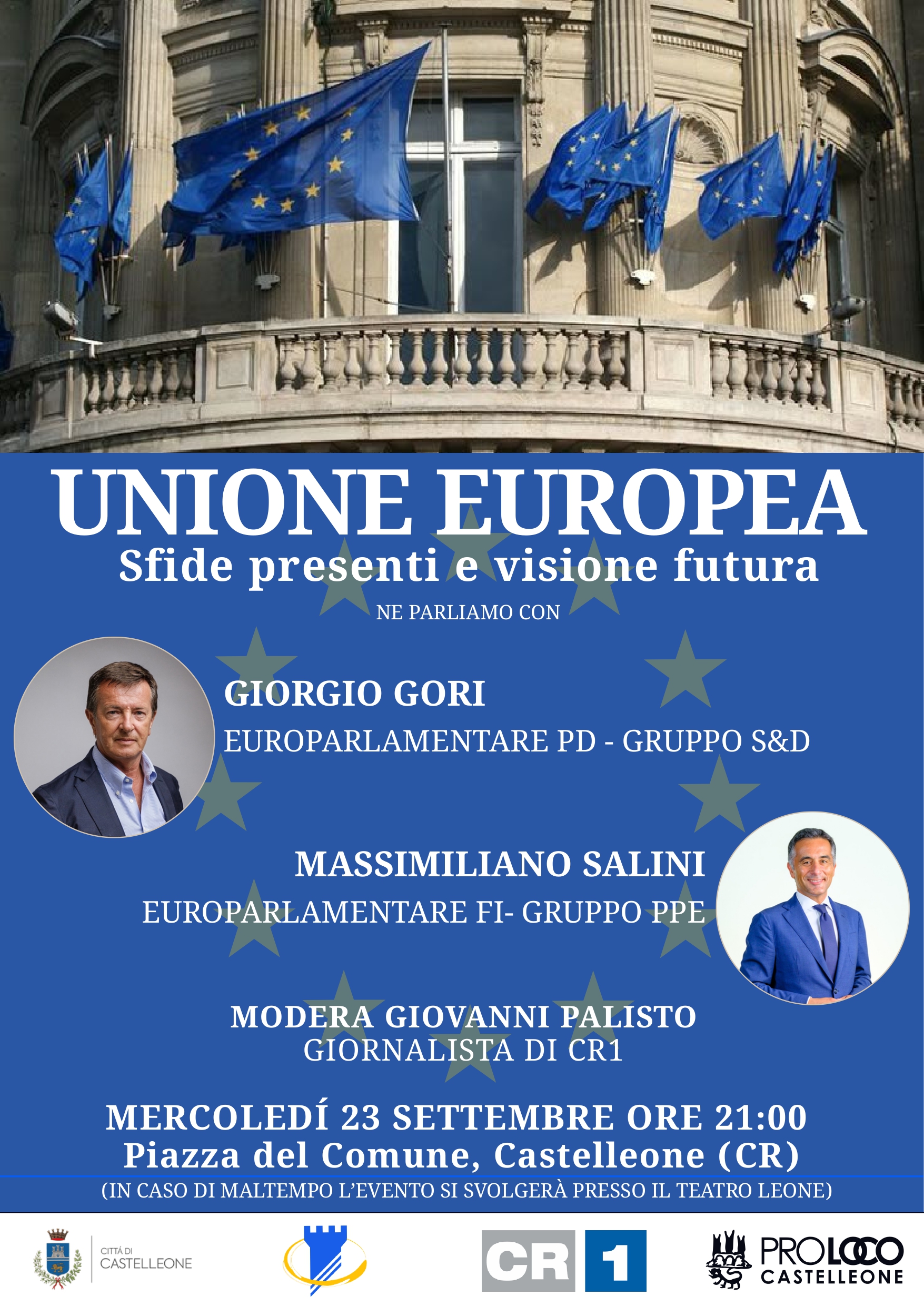 Immagine anteprima