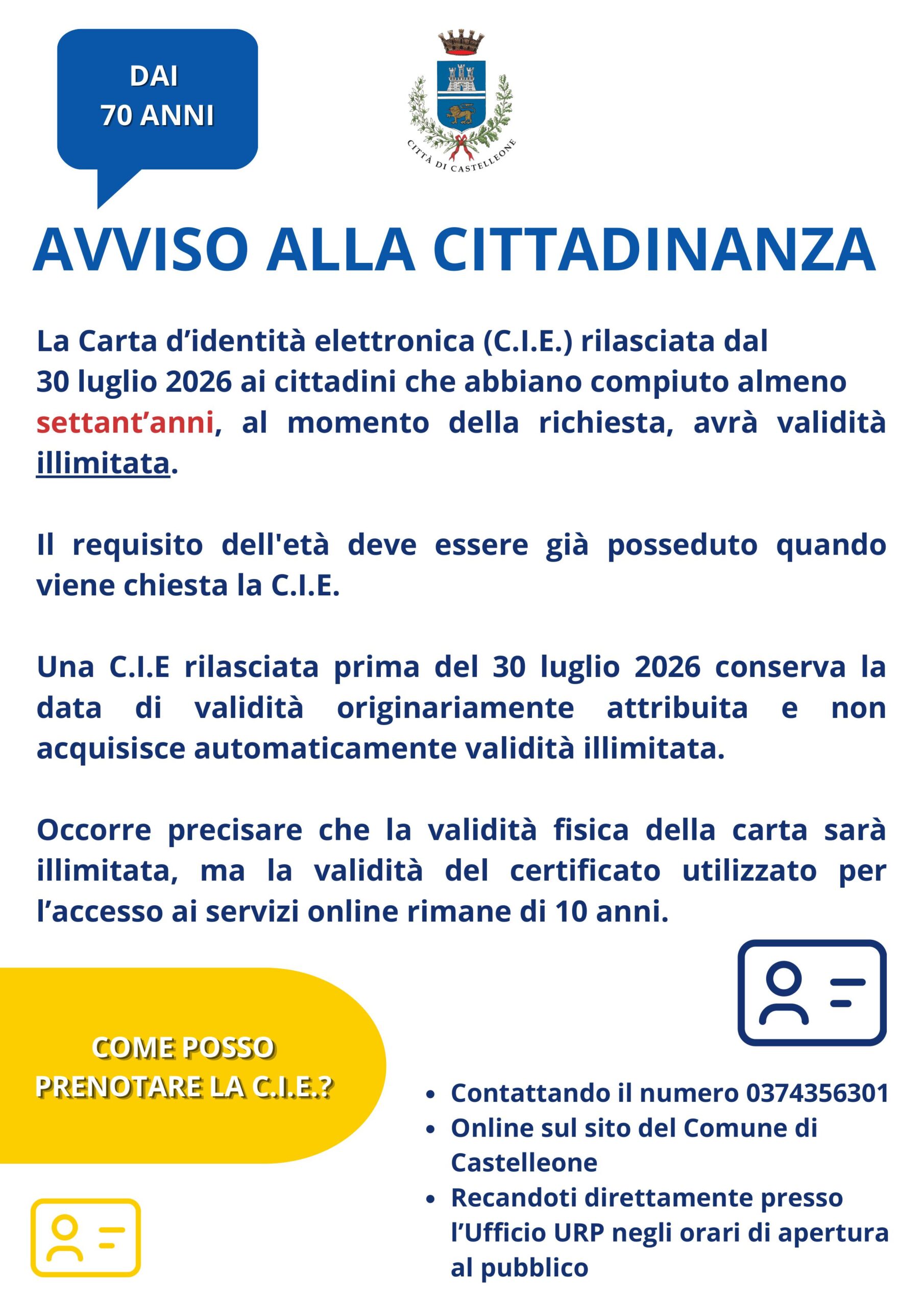 Immagine anteprima