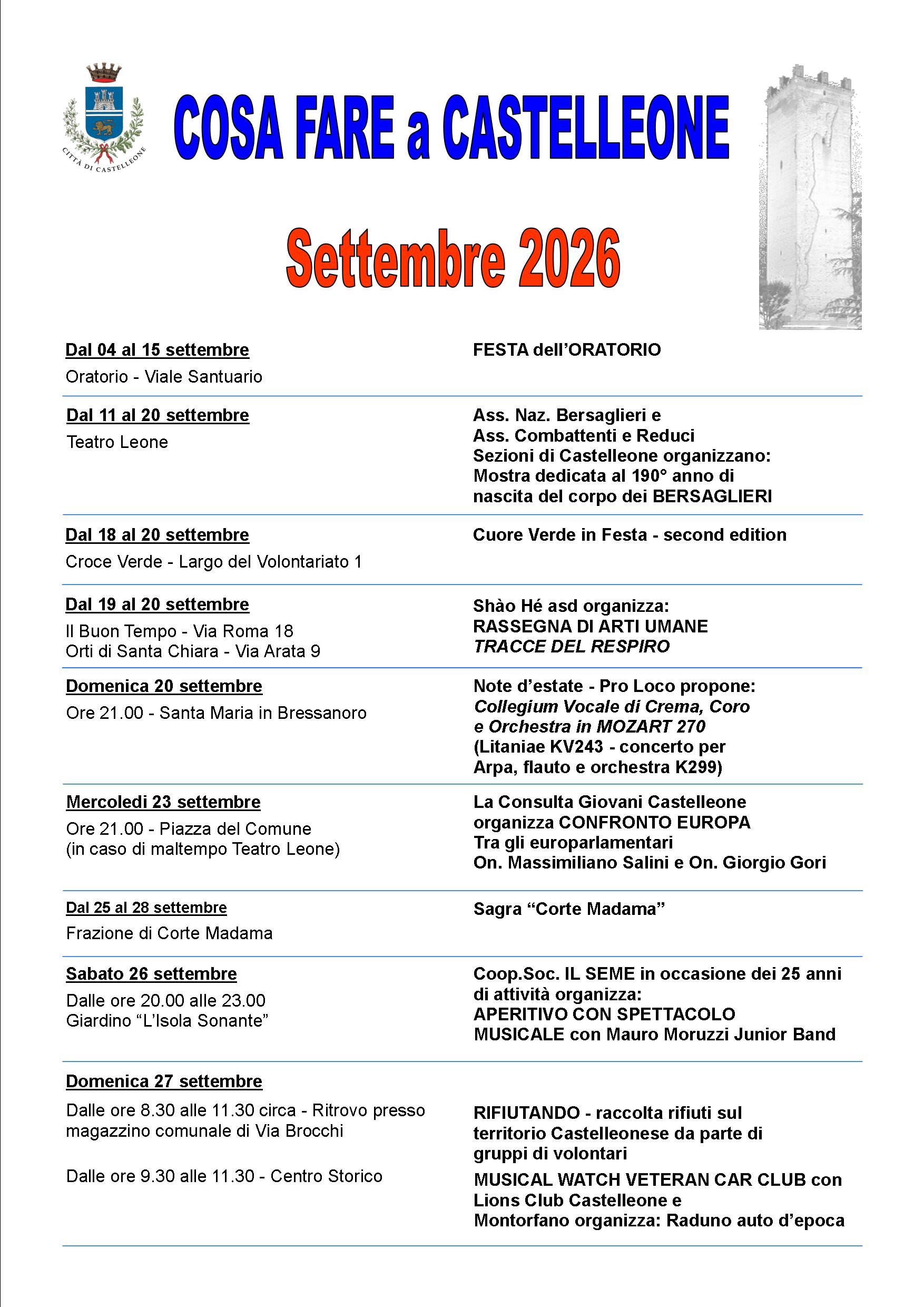 Immagine notizia in evidenza