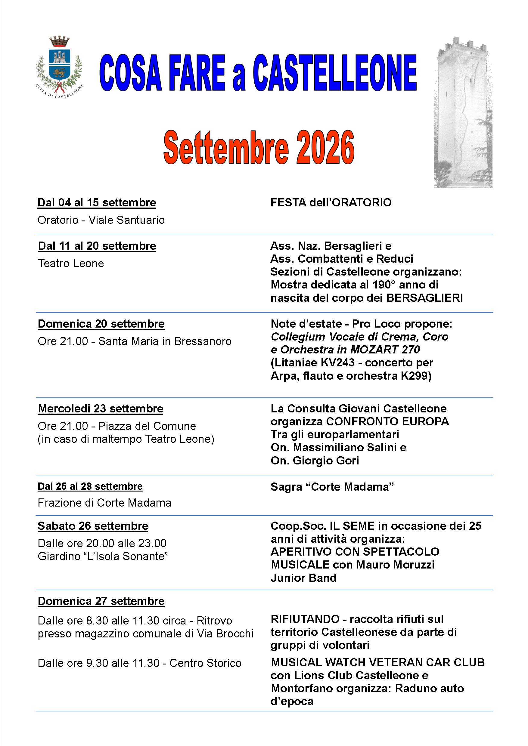 Immagine notizia in evidenza