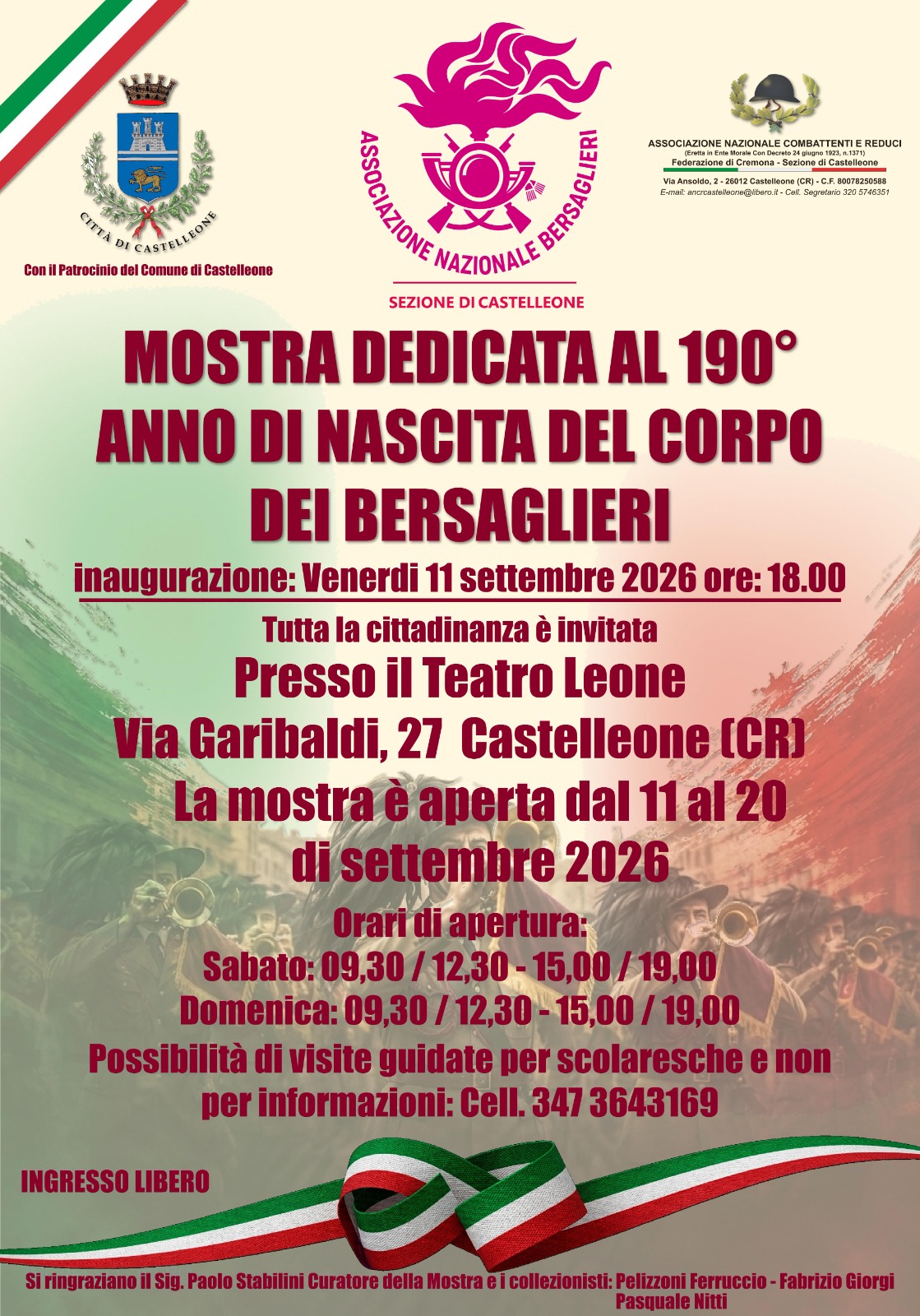 Immagine anteprima