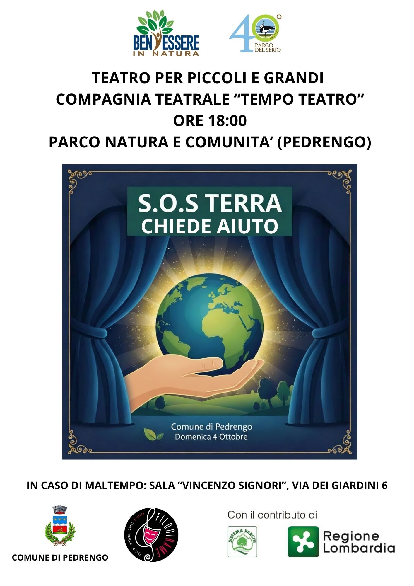 Immagine anteprima
