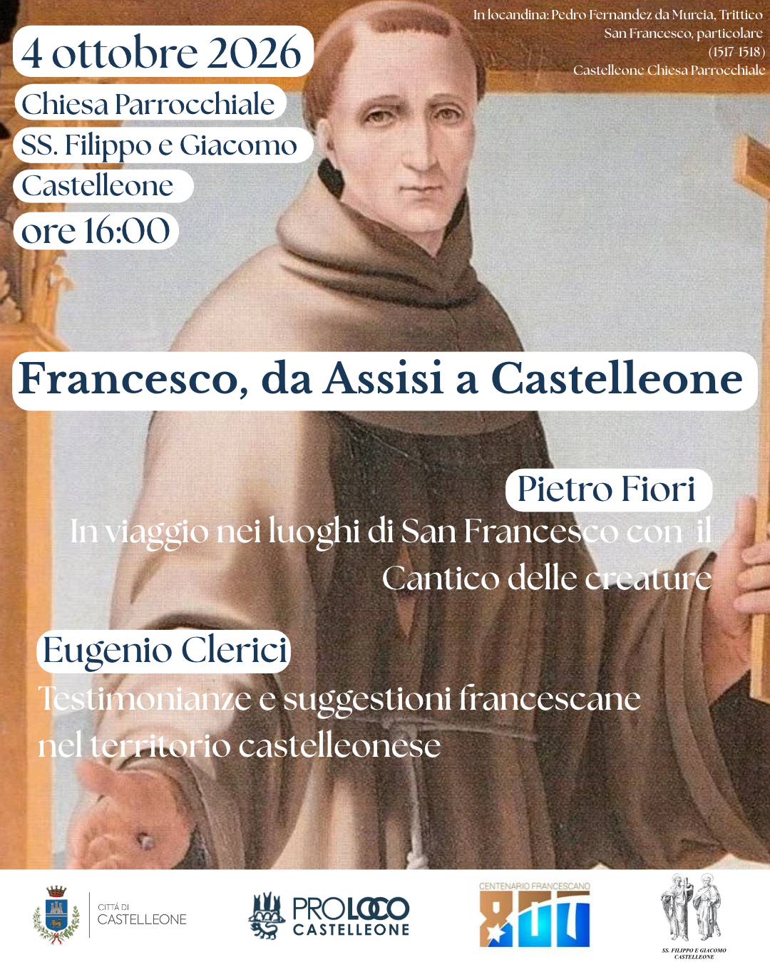 Immagine anteprima