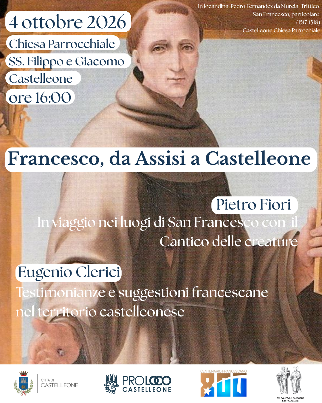 Immagine anteprima