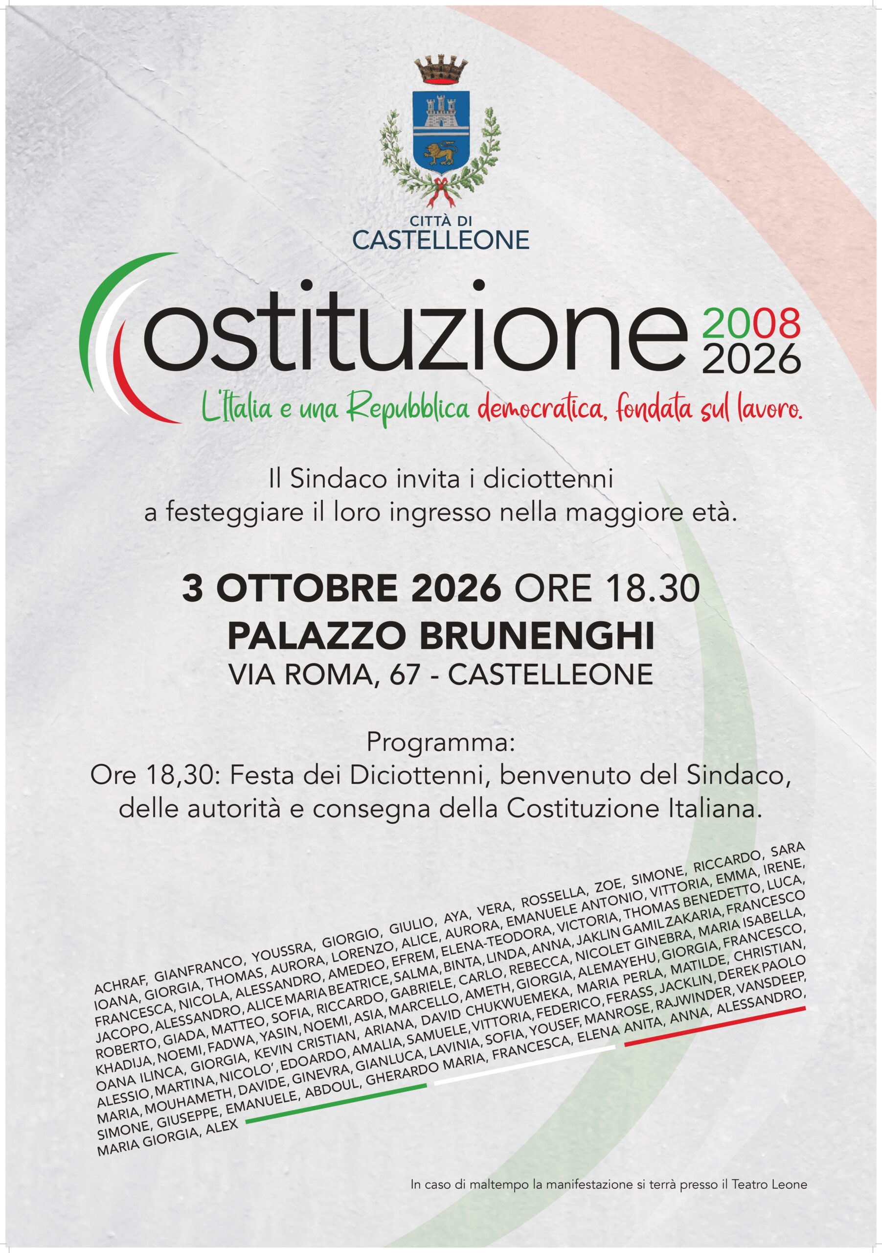 Immagine anteprima