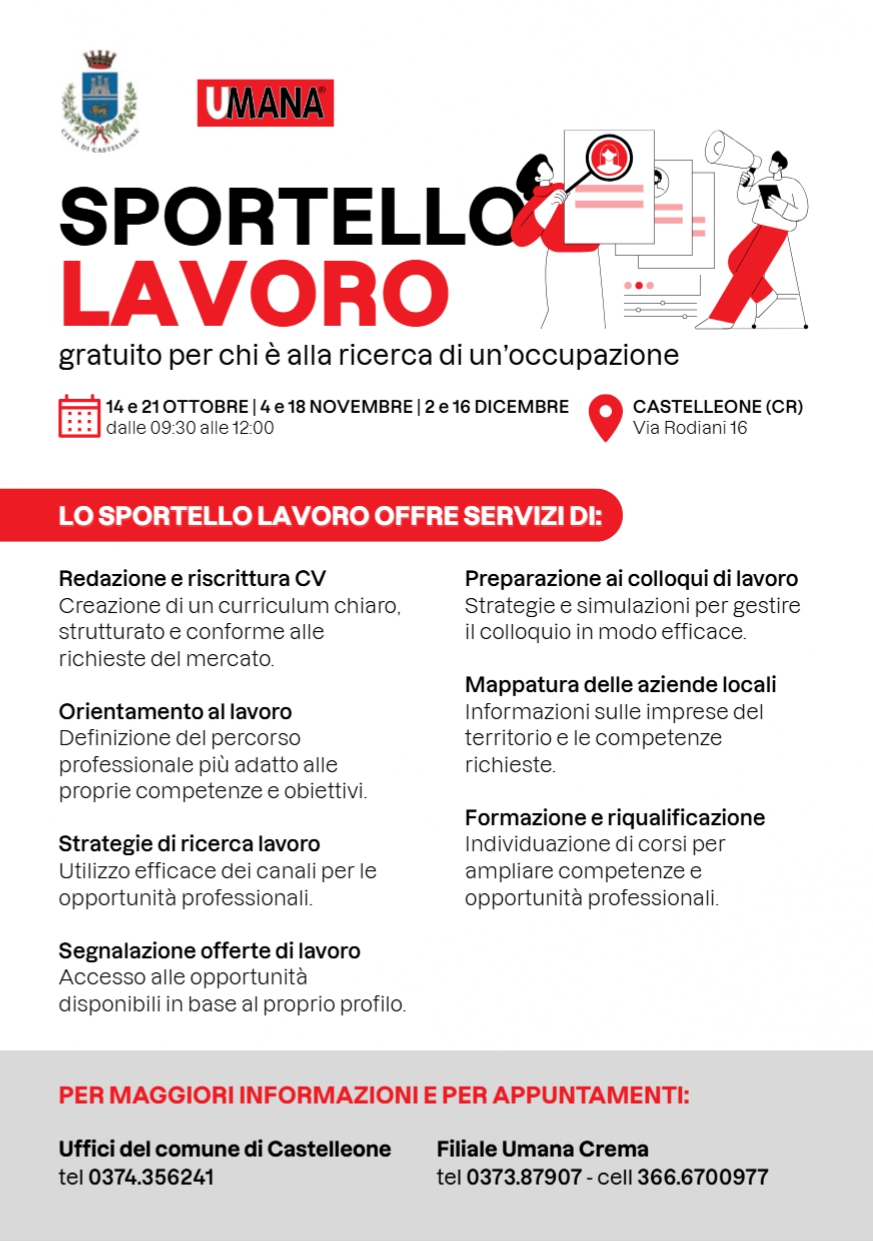 Immagine anteprima