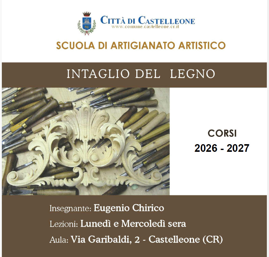 Immagine anteprima