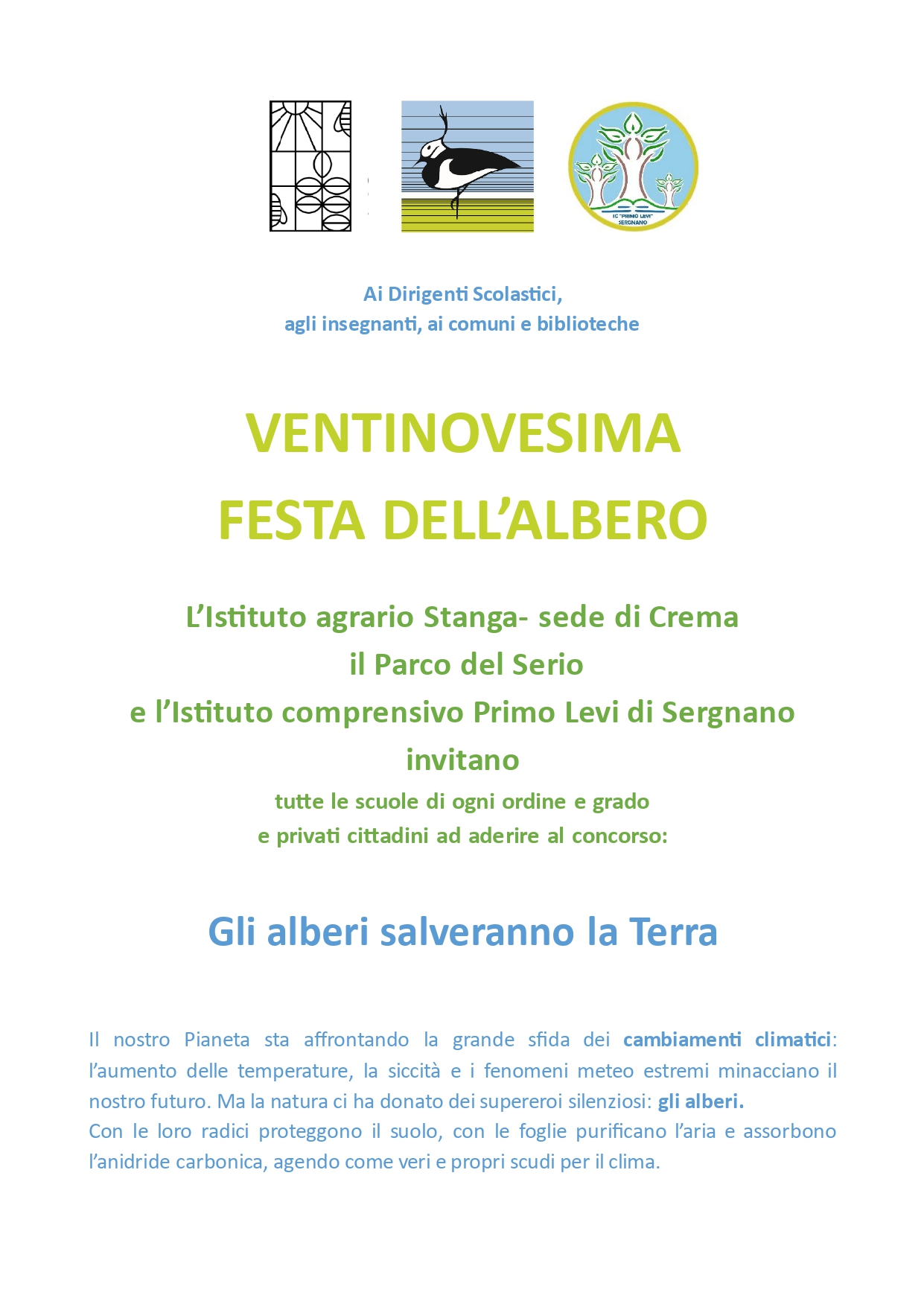 Immagine anteprima