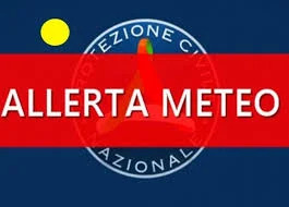 Immagine anteprima