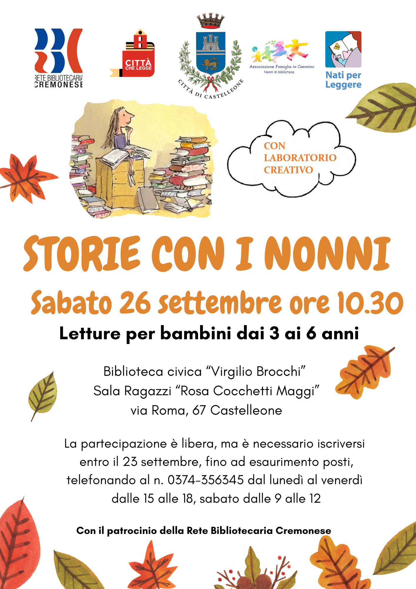 Immagine anteprima