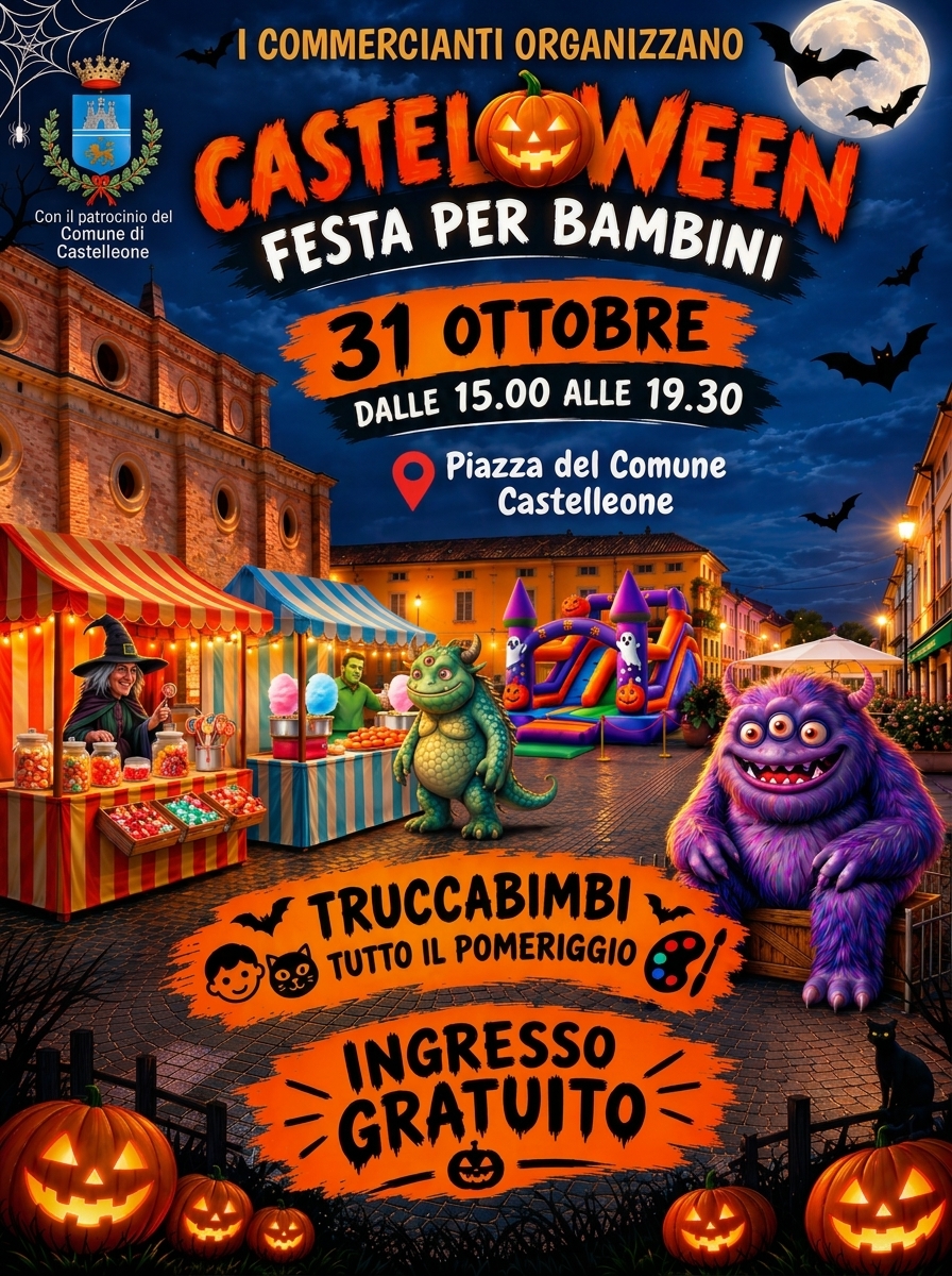 Immagine anteprima