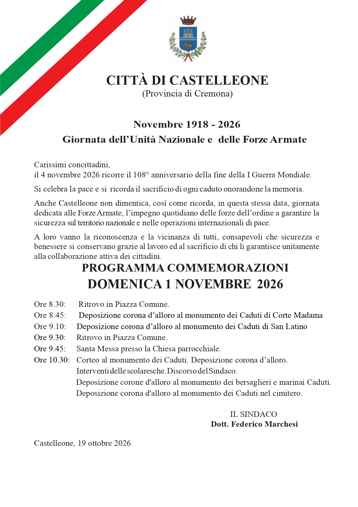 Immagine anteprima