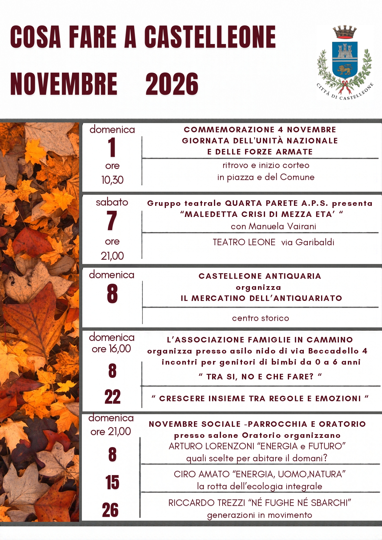 Immagine anteprima