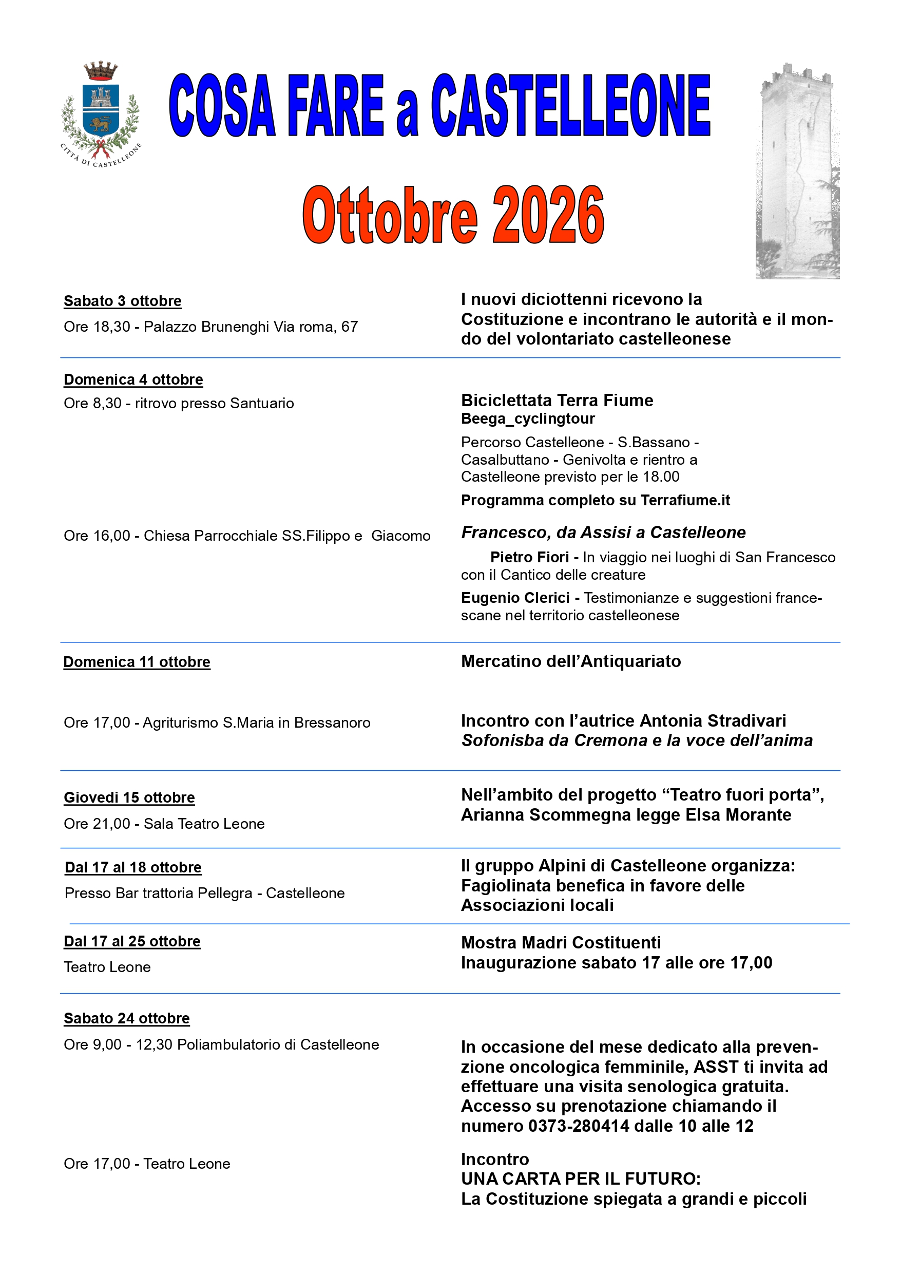 Immagine notizia in evidenza