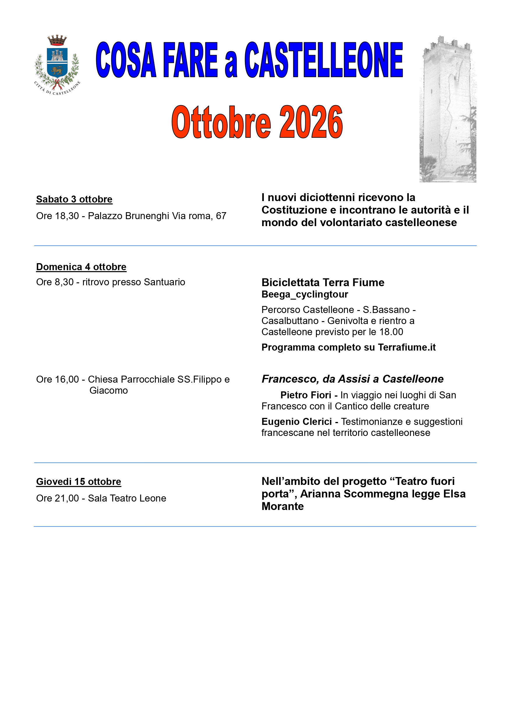 Immagine anteprima