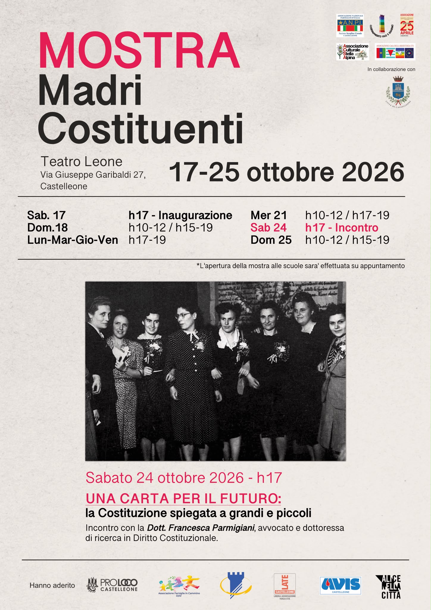 Immagine anteprima