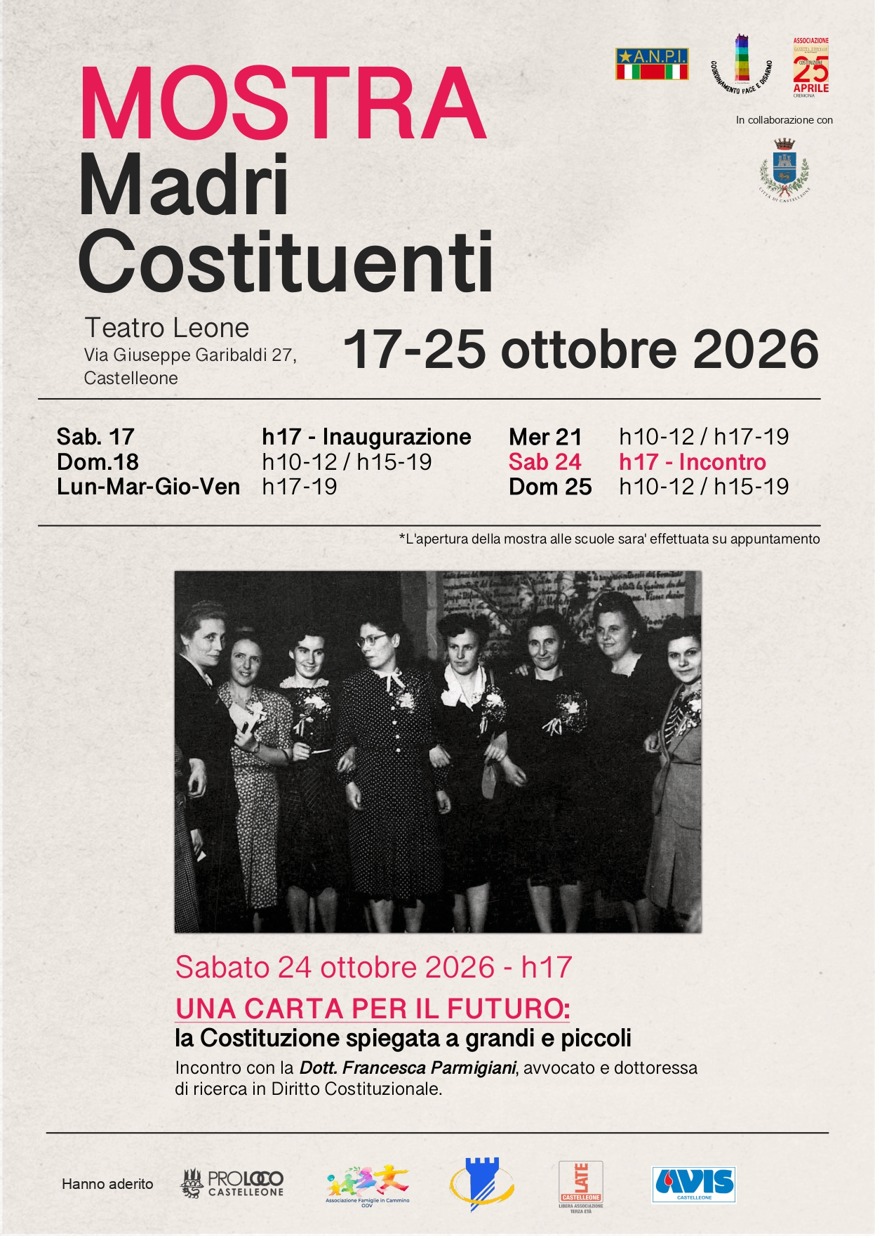 Immagine anteprima