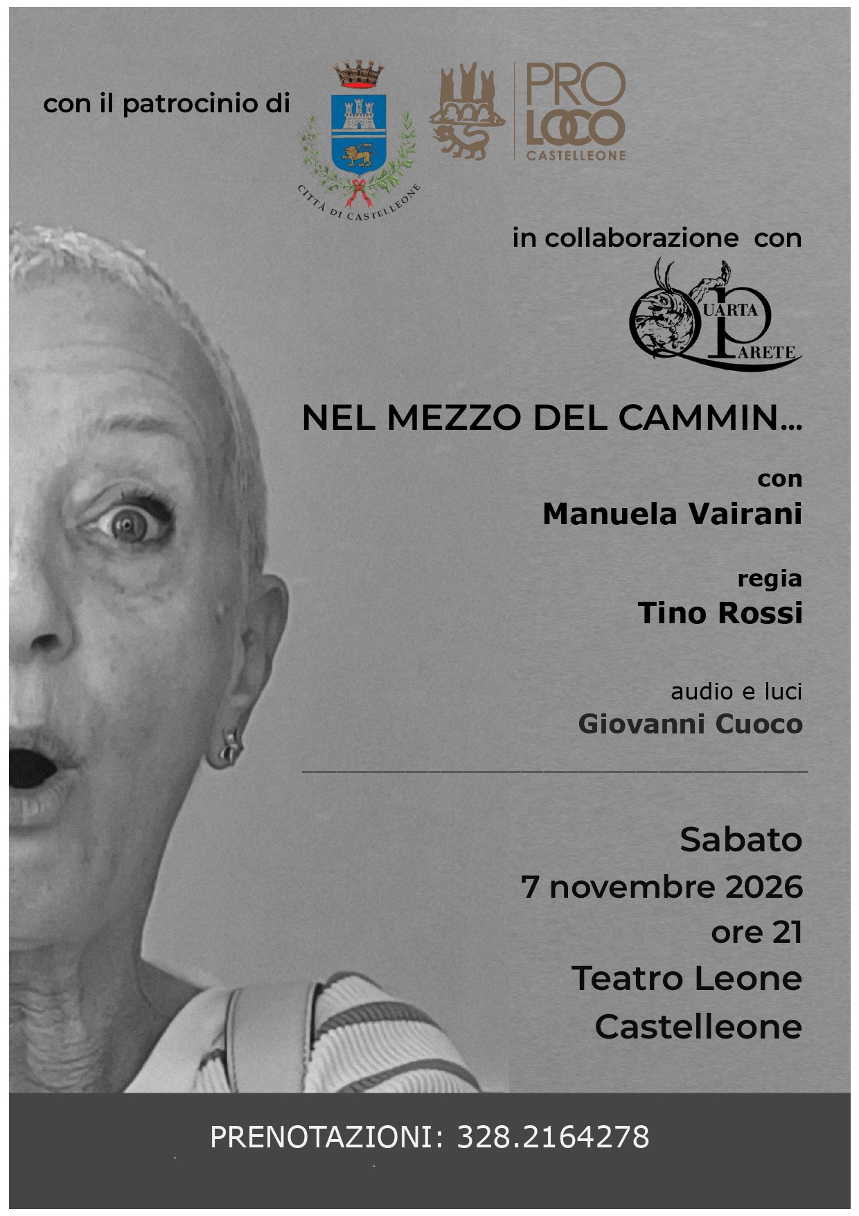 Immagine anteprima