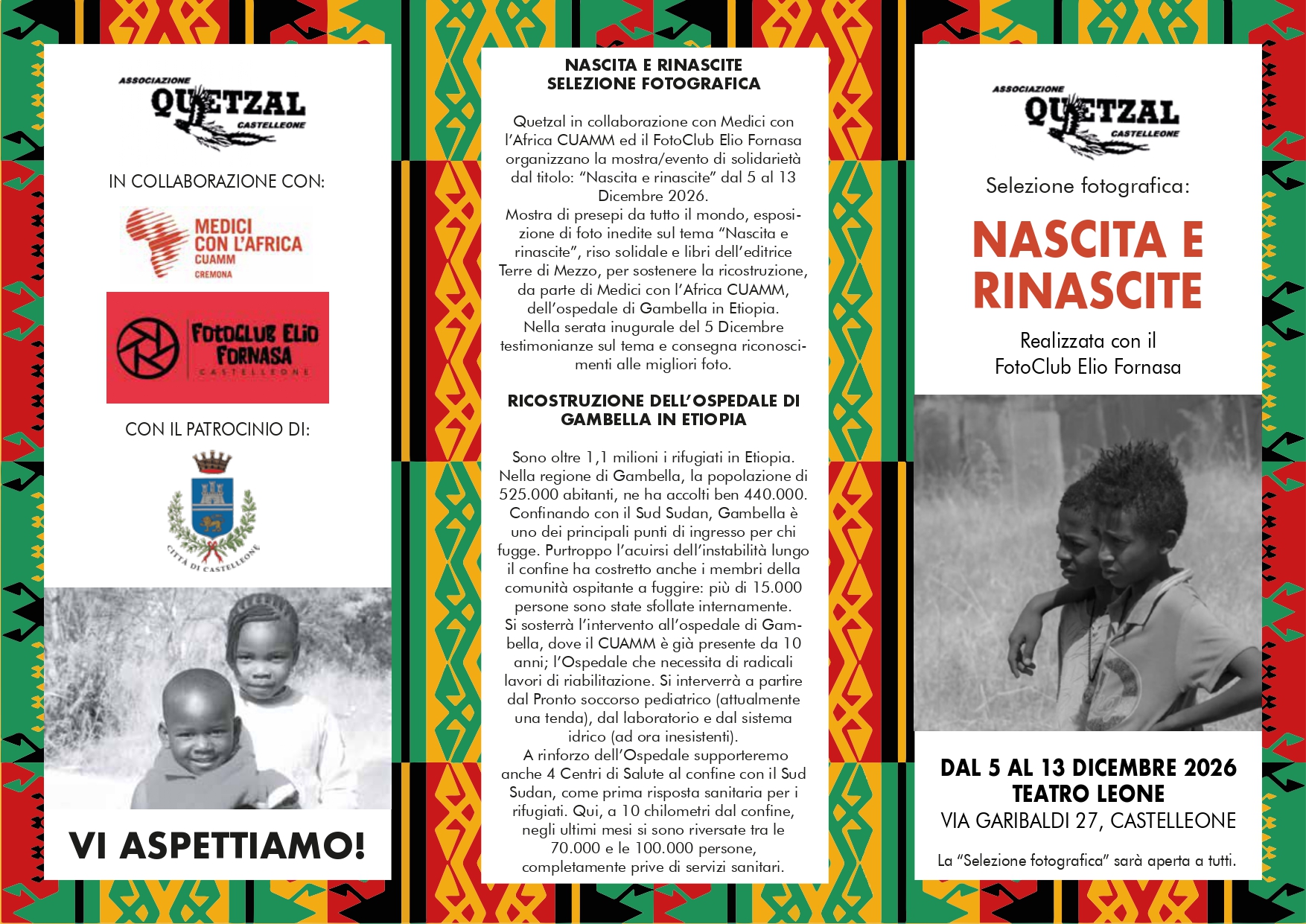 Immagine anteprima