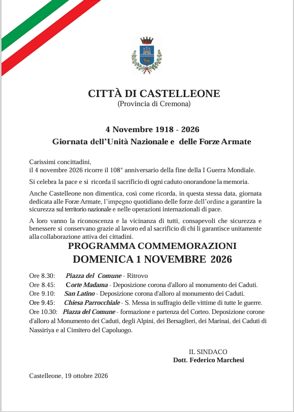 Immagine anteprima